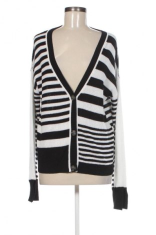 Dámsky kardigán Gerry Weber, Veľkosť L, Farba Viacfarebná, Cena  81,95 €