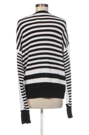 Dámsky kardigán Gerry Weber, Veľkosť L, Farba Viacfarebná, Cena  81,95 €