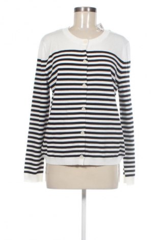 Dámsky kardigán Gerry Weber, Velikost L, Barva Vícebarevné, Cena  2 279,00 Kč