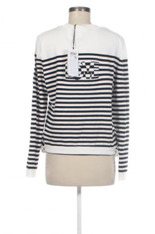 Dámsky kardigán Gerry Weber, Velikost L, Barva Vícebarevné, Cena  2 279,00 Kč