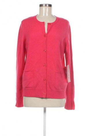 Dámsky kardigán Gerry Weber, Velikost L, Barva Růžová, Cena  2 279,00 Kč