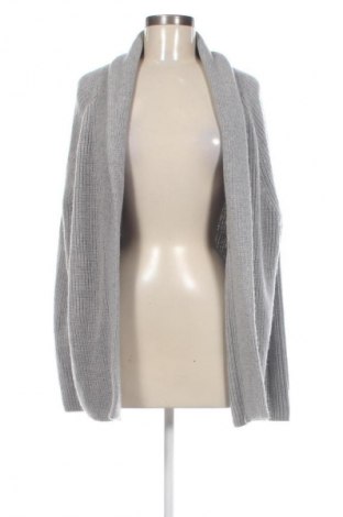 Γυναικεία ζακέτα Gerry Weber, Μέγεθος M, Χρώμα Γκρί, Τιμή 89,99 €