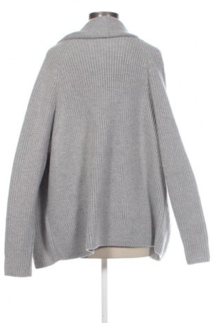 Γυναικεία ζακέτα Gerry Weber, Μέγεθος M, Χρώμα Γκρί, Τιμή 89,99 €