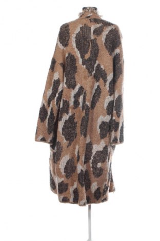 Γυναικεία ζακέτα Gerry Weber, Μέγεθος XXL, Χρώμα Πολύχρωμο, Τιμή 89,99 €