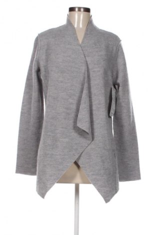 Damen Strickjacke Gerry Weber, Größe L, Farbe Grau, Preis € 43,99
