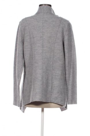 Damen Strickjacke Gerry Weber, Größe L, Farbe Grau, Preis € 43,99