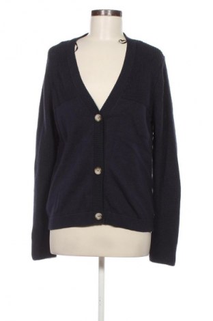 Damen Strickjacke Gerry Weber, Größe M, Farbe Blau, Preis € 97,99