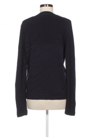 Damen Strickjacke Gerry Weber, Größe M, Farbe Blau, Preis € 97,99