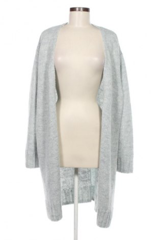 Damen Strickjacke Gerry Weber, Größe M, Farbe Blau, Preis € 97,99