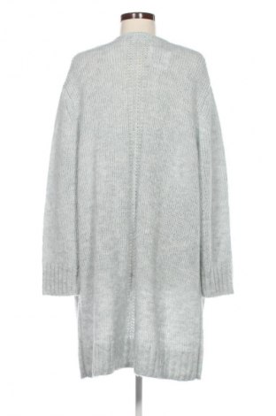 Damen Strickjacke Gerry Weber, Größe M, Farbe Blau, Preis € 97,99