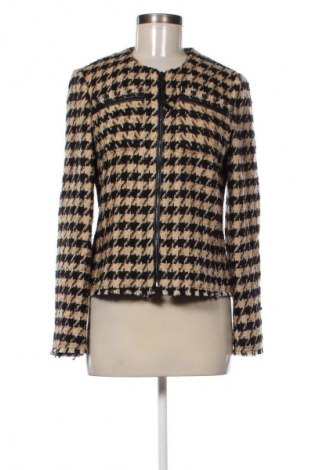 Damen Strickjacke Gerry Weber, Größe M, Farbe Mehrfarbig, Preis € 97,99
