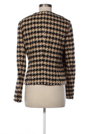 Damen Strickjacke Gerry Weber, Größe M, Farbe Mehrfarbig, Preis € 97,99