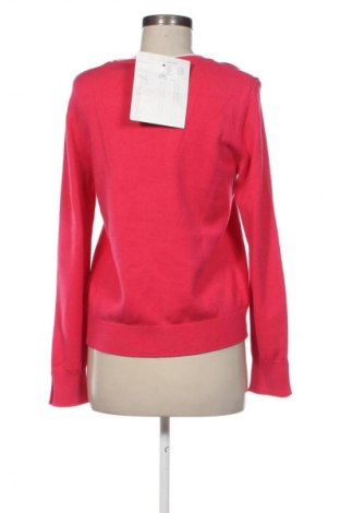 Damski kardigan Gerry Weber, Rozmiar M, Kolor Różowy, Cena 459,99 zł