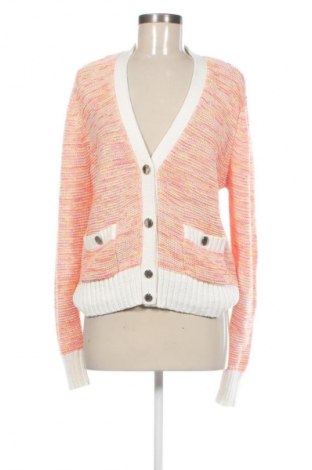 Дамска жилетка Gerry Weber, Размер M, Цвят Многоцветен, Цена 142,99 лв.