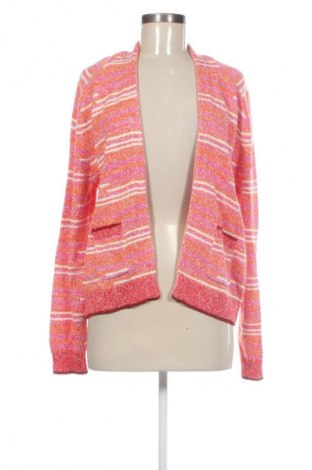 Dámsky kardigán Gerry Weber, Veľkosť XL, Farba Viacfarebná, Cena  81,95 €
