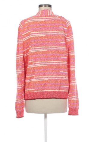 Dámsky kardigán Gerry Weber, Veľkosť XL, Farba Viacfarebná, Cena  81,95 €