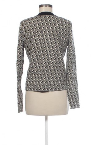 Дамска жилетка Gerry Weber, Размер XL, Цвят Многоцветен, Цена 142,99 лв.