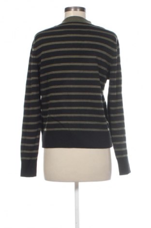 Дамска жилетка Gerry Weber, Размер L, Цвят Многоцветен, Цена 117,99 лв.