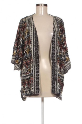 Cardigan de damă Gina, Mărime XL, Culoare Multicolor, Preț 96,99 Lei