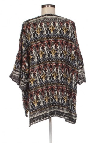 Cardigan de damă Gina, Mărime XL, Culoare Multicolor, Preț 96,99 Lei