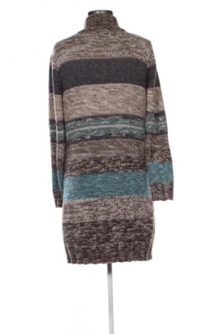 Damen Strickjacke Gina Benotti, Größe M, Farbe Mehrfarbig, Preis € 14,77