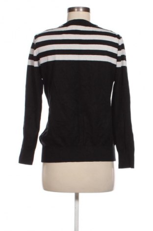 Damen Strickjacke Gina Benotti, Größe M, Farbe Schwarz, Preis € 9,99