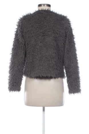 Női kardigán Gina Tricot, Méret XS, Szín Szürke, Ár 5 396 Ft