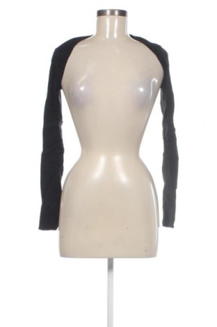 Damen Strickjacke Glassons, Größe M, Farbe Schwarz, Preis € 20,99