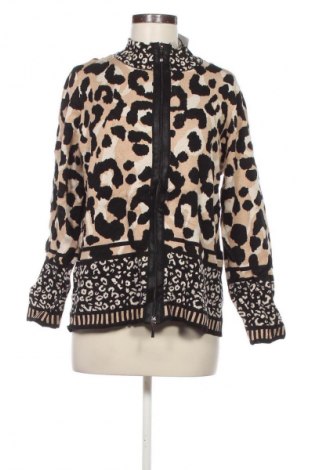 Damen Strickjacke Gordon Smith, Größe M, Farbe Mehrfarbig, Preis 20,99 €