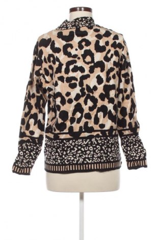 Damen Strickjacke Gordon Smith, Größe M, Farbe Mehrfarbig, Preis 20,99 €