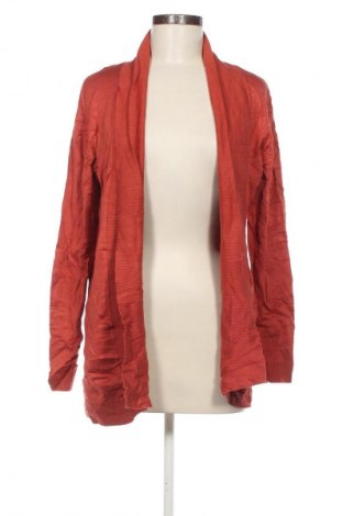 Cardigan de damă Grecerelle, Mărime M, Culoare Roșu, Preț 57,99 Lei