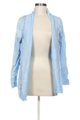 Damen Strickjacke Grecerelle, Größe M, Farbe Blau, Preis € 12,99