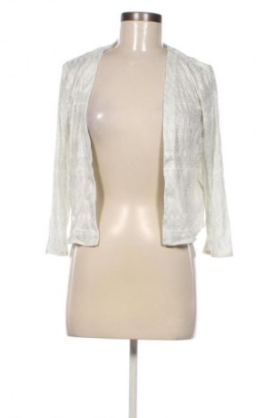 Damen Strickjacke H&M, Größe L, Farbe Mehrfarbig, Preis 20,99 €
