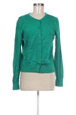 Dámsky kardigán H&M, Velikost M, Barva Zelená, Cena  469,00 Kč