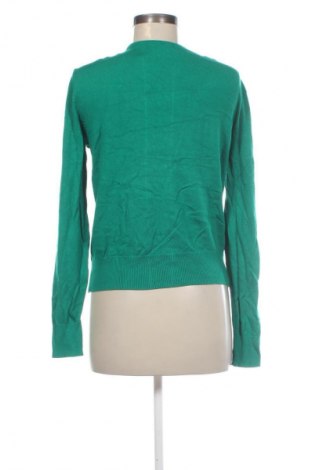 Dámsky kardigán H&M, Velikost M, Barva Zelená, Cena  469,00 Kč