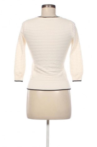 Dámsky kardigán H&M, Veľkosť XS, Farba Kremová, Cena  12,95 €