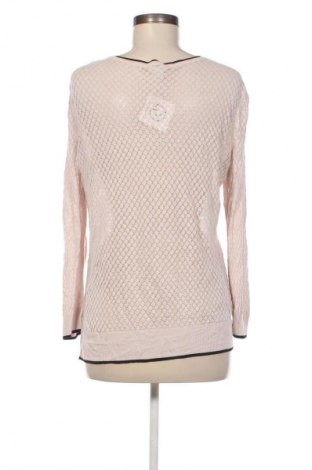 Dámsky kardigán H&M, Veľkosť L, Farba Popolavo ružová, Cena  16,95 €