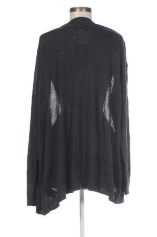 Dámsky kardigán H&M, Velikost XL, Barva Šedá, Cena  469,00 Kč