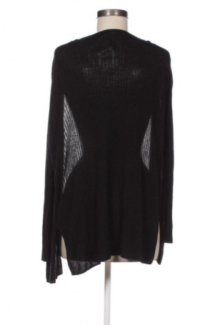 Damen Strickjacke H&M, Größe XS, Farbe Schwarz, Preis € 20,99