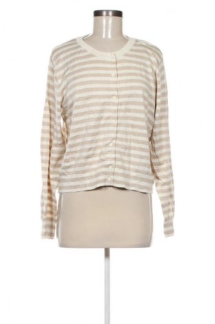 Damski kardigan H&M, Rozmiar XL, Kolor Kolorowy, Cena 95,99 zł