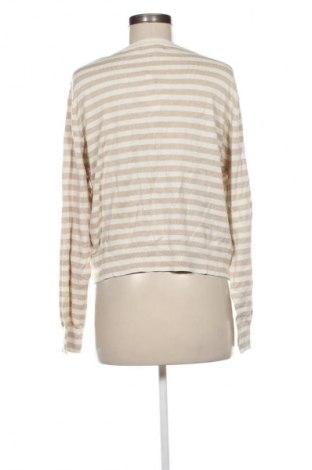 Damski kardigan H&M, Rozmiar XL, Kolor Kolorowy, Cena 95,99 zł