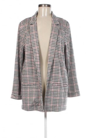 Dámsky kardigán H&M, Veľkosť M, Farba Viacfarebná, Cena  16,95 €