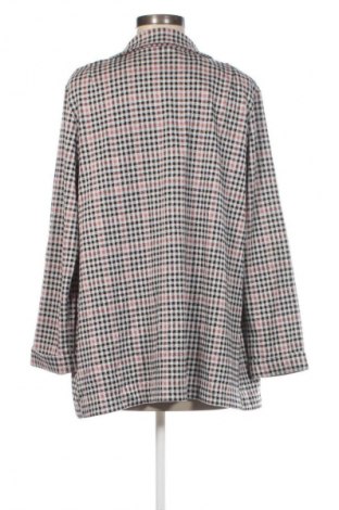Dámsky kardigán H&M, Veľkosť M, Farba Viacfarebná, Cena  16,95 €