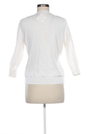 Damen Strickjacke H&M, Größe M, Farbe Mehrfarbig, Preis 20,99 €