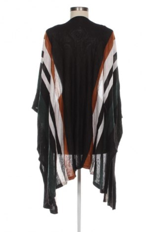 Γυναικεία ζακέτα H&M, Μέγεθος S, Χρώμα Πολύχρωμο, Τιμή 18,99 €