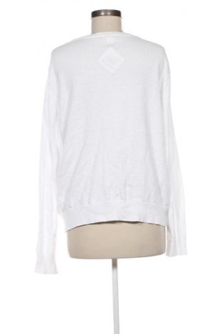 Dámsky kardigán H&M, Veľkosť XL, Farba Biela, Cena  16,95 €