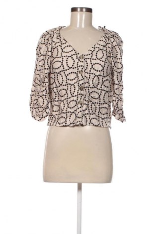 Dámsky kardigán H&M, Veľkosť XS, Farba Viacfarebná, Cena  16,95 €