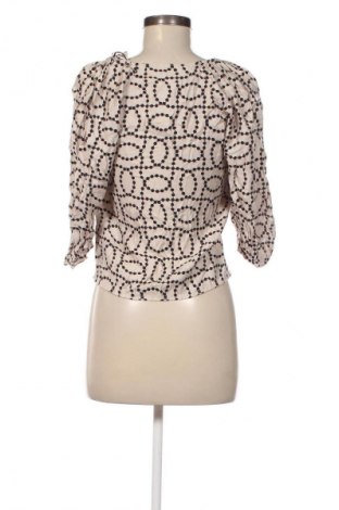 Dámsky kardigán H&M, Veľkosť XS, Farba Viacfarebná, Cena  16,95 €