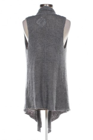 Γυναικεία ζακέτα H&M, Μέγεθος XS, Χρώμα Γκρί, Τιμή 18,99 €
