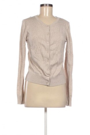 Damen Strickjacke H&M, Größe S, Farbe Beige, Preis € 20,99